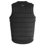 Follow Total Comp Life Vest [Dark Grey]