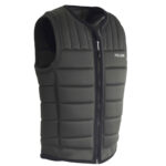 Follow Total Comp Life Vest [Olive]
