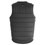 Follow Total Comp Life Vest [Olive]