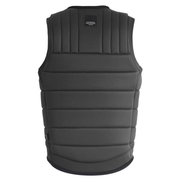 Follow Total Comp Life Vest [Olive]