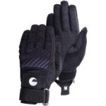 Connelly Tournament Water Ski Gloves
