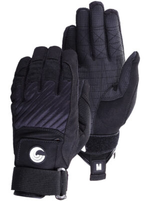 Connelly Tournament Water Ski Gloves
