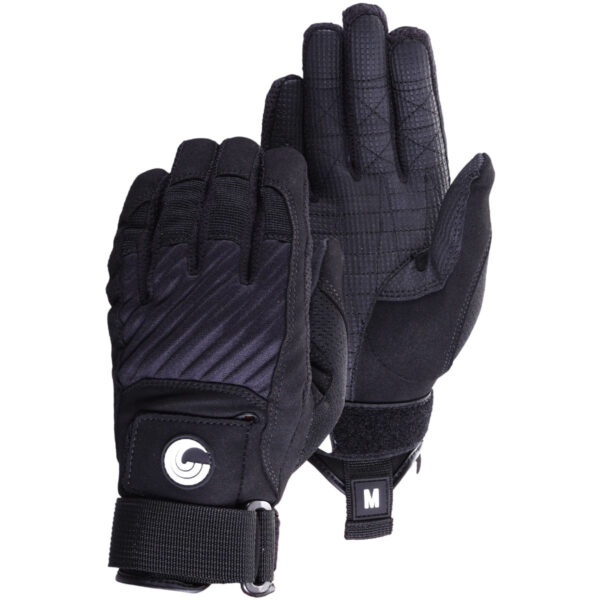 Connelly Tournament Water Ski Gloves