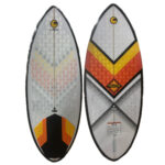 Connelly Tracer Skeletor Skim Wakesurf Board