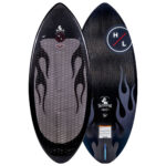 Hyperlite Transistor Skim Wakesurf Board