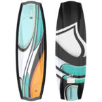 Liquid Force Trip Wakeboard 2025