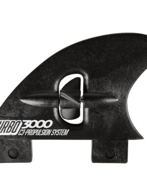 25TurboPropellerFin2__12861.1726522999