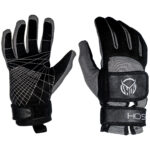 HO Unisex Pro Grip Water Ski Gloves