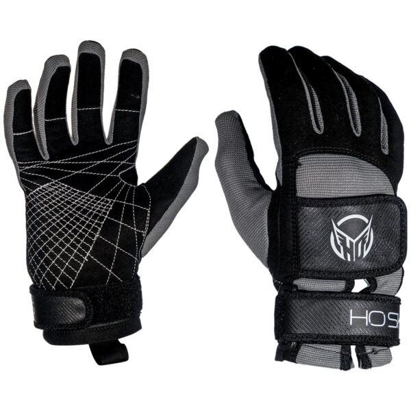 HO Unisex Pro Grip Water Ski Gloves