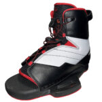 Connelly Venza Wakeboard Bindings) 2025