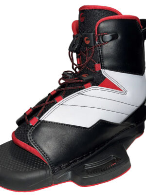 Connelly Venza Wakeboard Bindings) 2025