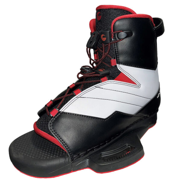 Connelly Venza Wakeboard Bindings) 2025