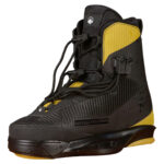 Liquid Force Vertex 6X Wakeboard Bindings 2025