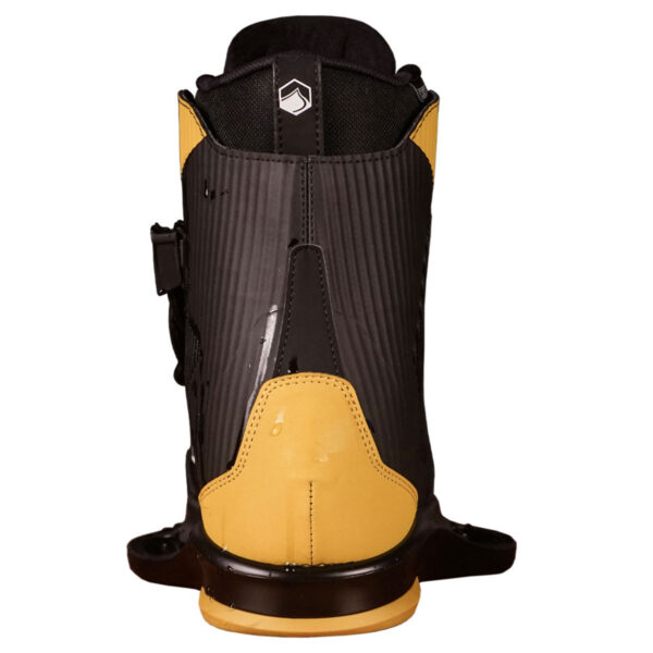 Liquid Force Vertex 6X Wakeboard Bindings 2025