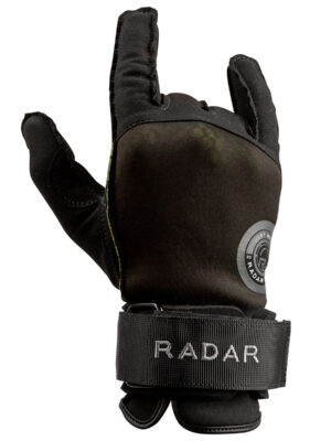 25ViceIOGloves2__87161.1764086250