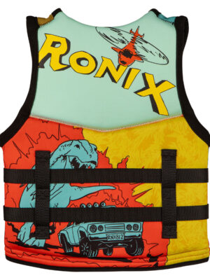 25VisionYouthVest2__06716.1764086250