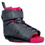 Hyperlite Viva Women's Wakeboard Bindings 2026