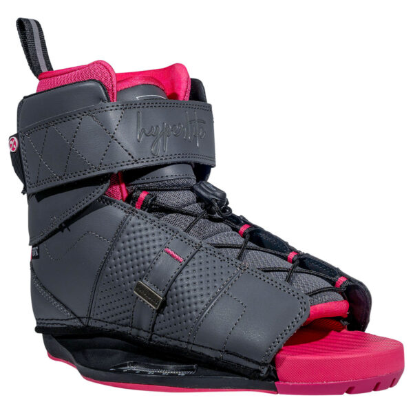 Hyperlite Viva Women's Wakeboard Bindings 2026