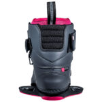 Hyperlite Viva Women's Wakeboard Bindings 2026