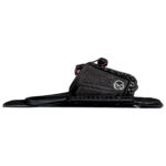 HO Stance 110 Women's Rear Toe Plate Waterski Binding