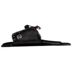 HO Stance 110 Women's Rear Toe Plate Waterski Binding