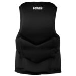 Liquid Force Core Women's Comp Life Vest [Black]