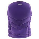 Liquid Force Core Women's Comp Life Vest [Amethyst]