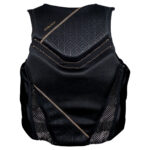 Hyperlite Domain Women's Life Jacket 2026
