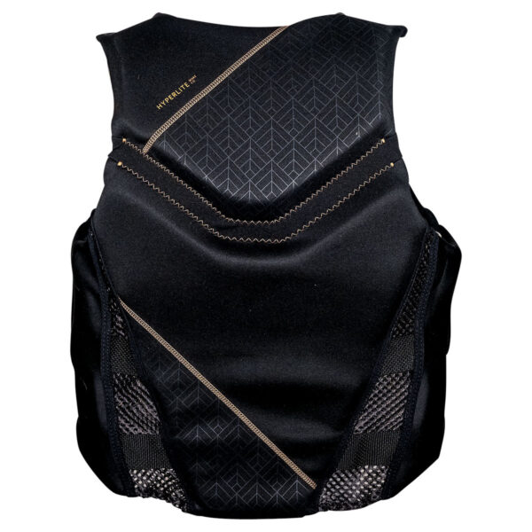 Hyperlite Domain Women's Life Jacket 2026