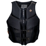 Hyperlite Domain Women's Life Jacket 2026