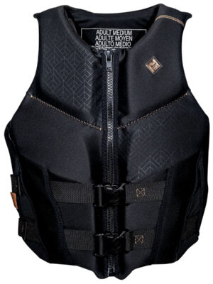 Hyperlite Domain Women's Life Jacket 2026