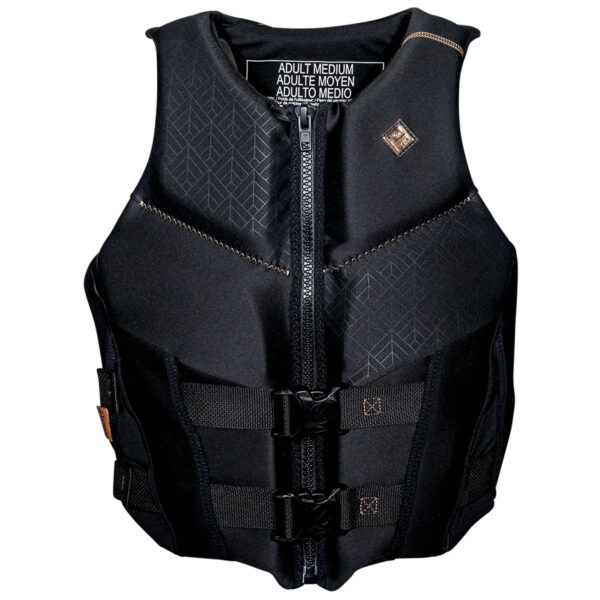 Hyperlite Domain Women's Life Jacket 2026