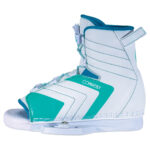 Connelly Optima Women's Wakeboard Bindings 2025