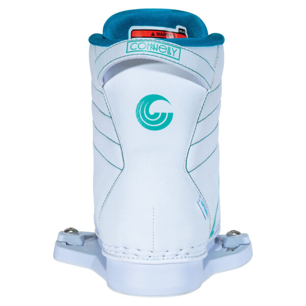Connelly Optima Women's Wakeboard Bindings 2025