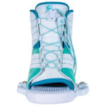 Connelly Optima Women's Wakeboard Bindings 2025
