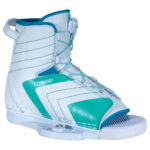 Connelly Optima Women's Wakeboard Bindings 2025