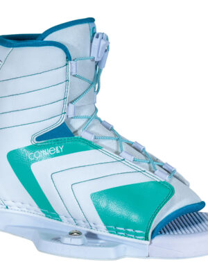 Connelly Optima Women's Wakeboard Bindings 2025