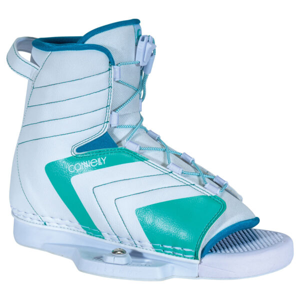 Connelly Optima Women's Wakeboard Bindings 2025