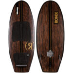 Ronix Koal Classic Wave King Skimmer Wakesurf Board 5'1" 2026