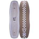 Hyperlite Wizardstick Cable Wakeboard 2025