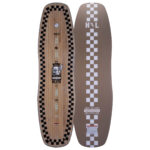 Hyperlite Wizardstick Cable Wakeboard 2025