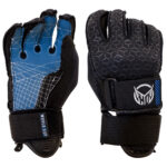 HO World Cup Water Ski Gloves