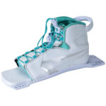 Connelly Shadow Women's Water Ski Binding 2026