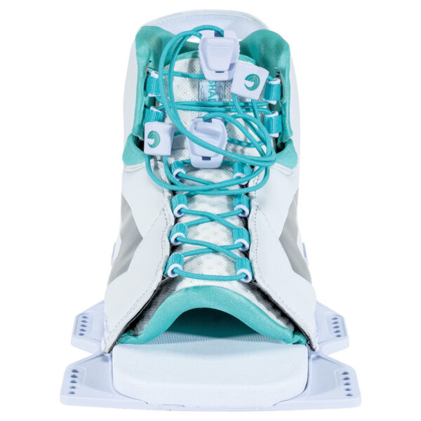 Connelly Shadow Women's Water Ski Binding 2026