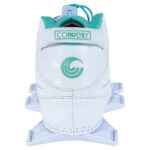 Connelly Shadow Women's Water Ski Binding 2026