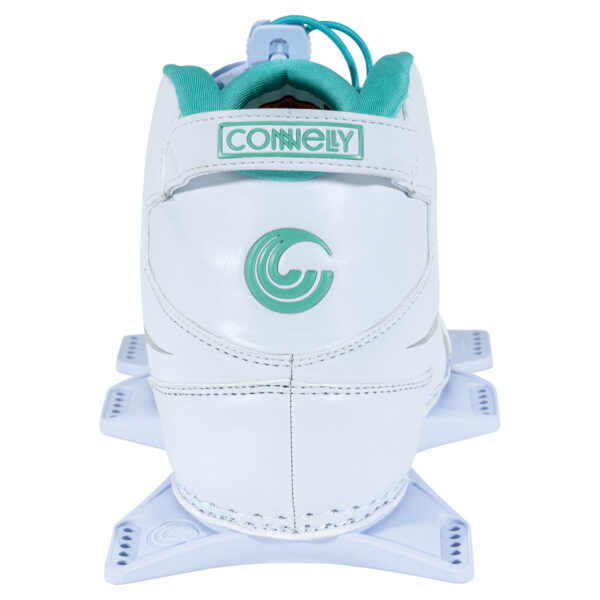 Connelly Shadow Women's Water Ski Binding 2026