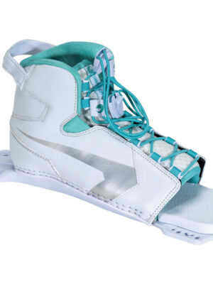 Connelly Shadow Women's Water Ski Binding 2026