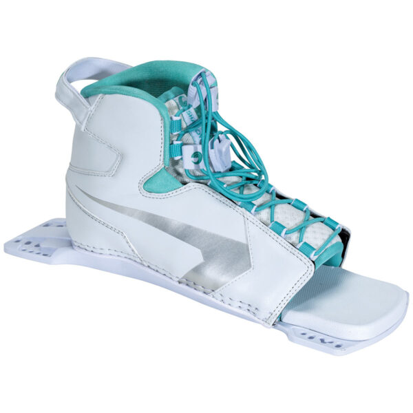 Connelly Shadow Women's Water Ski Binding 2026