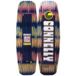 Connelly Woodro Wakeboard 2026