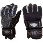 HO 41 Tail Water Ski Gloves Alt 2026